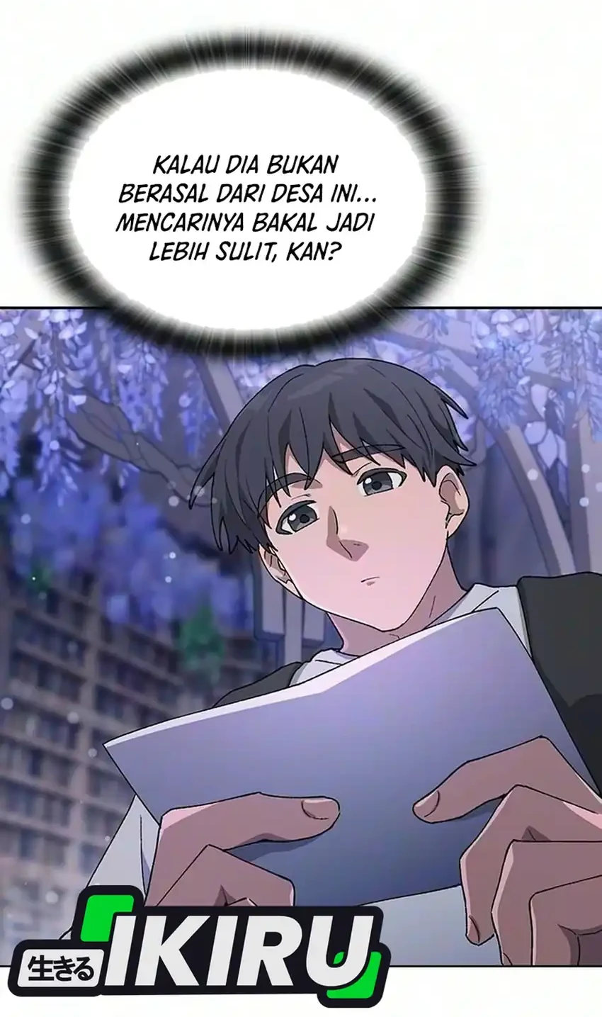 Healing Life Through Camping in Another World Chapter 112 halaman 39