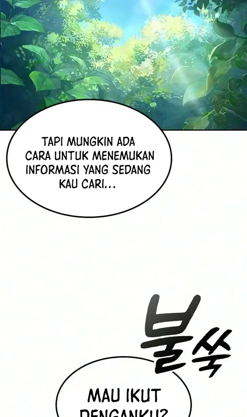 Healing Life Through Camping in Another World Chapter 112 halaman 3