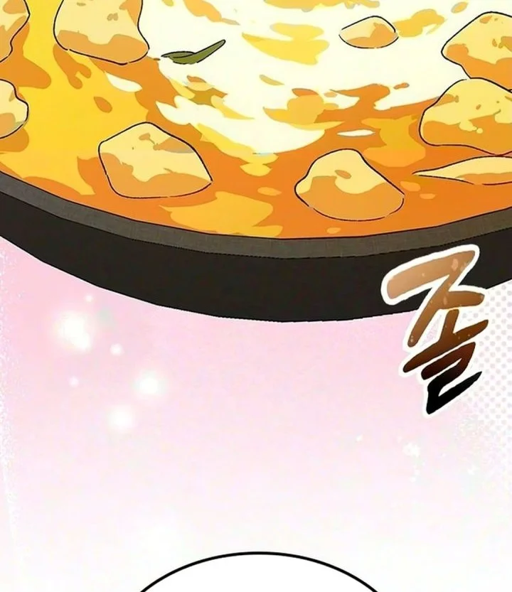 Healing Life Through Camping in Another World Chapter 113 halaman 23