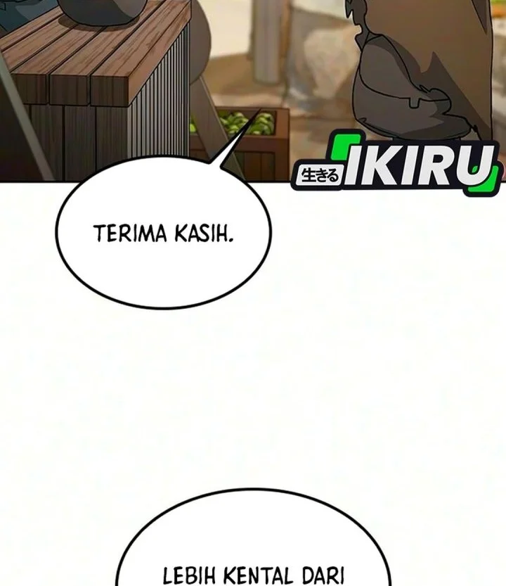 Healing Life Through Camping in Another World Chapter 113 halaman 25