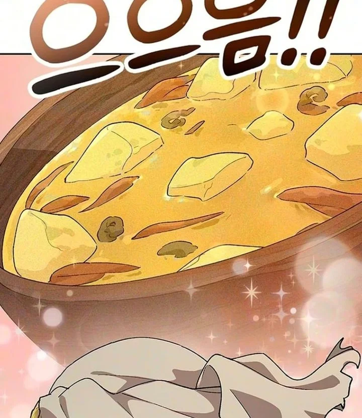 Healing Life Through Camping in Another World Chapter 113 halaman 27