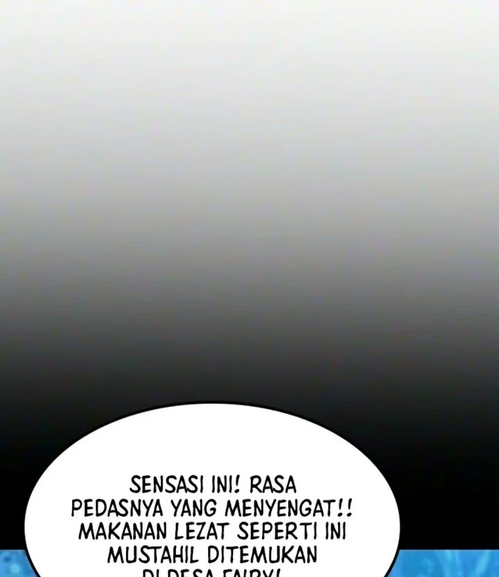 Healing Life Through Camping in Another World Chapter 113 halaman 39