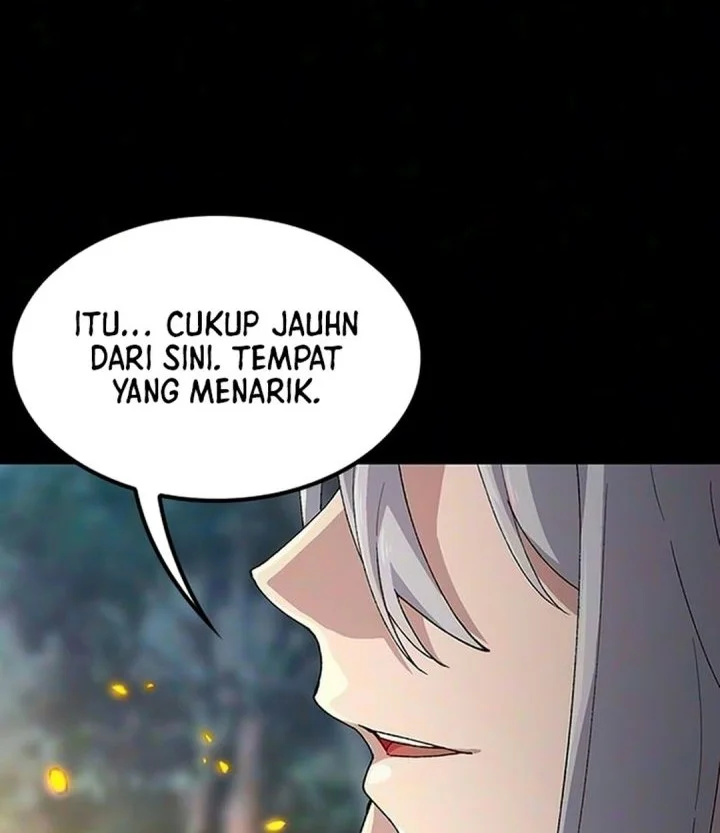 Healing Life Through Camping in Another World Chapter 113 halaman 41