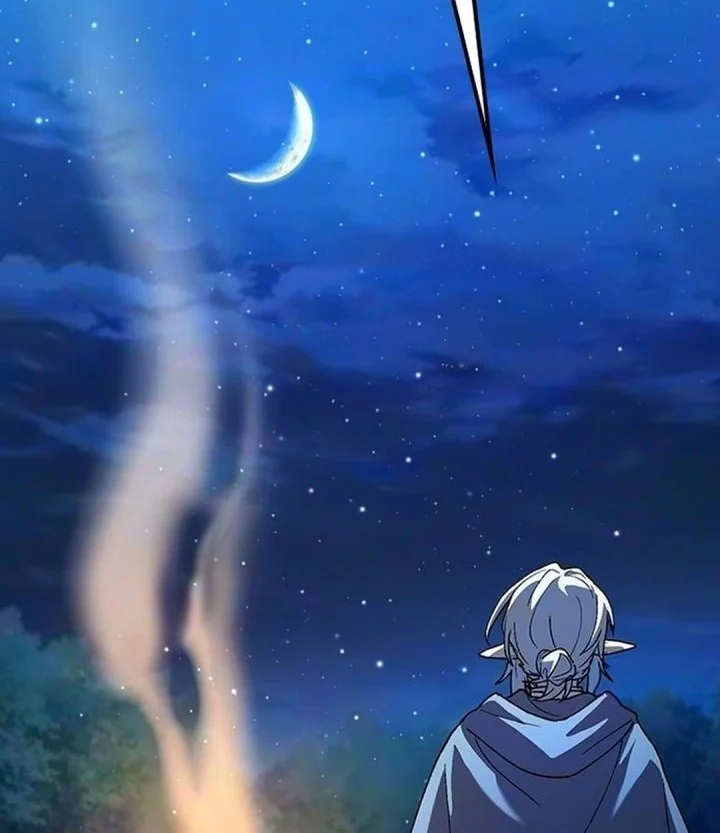 Healing Life Through Camping in Another World Chapter 113 halaman 43