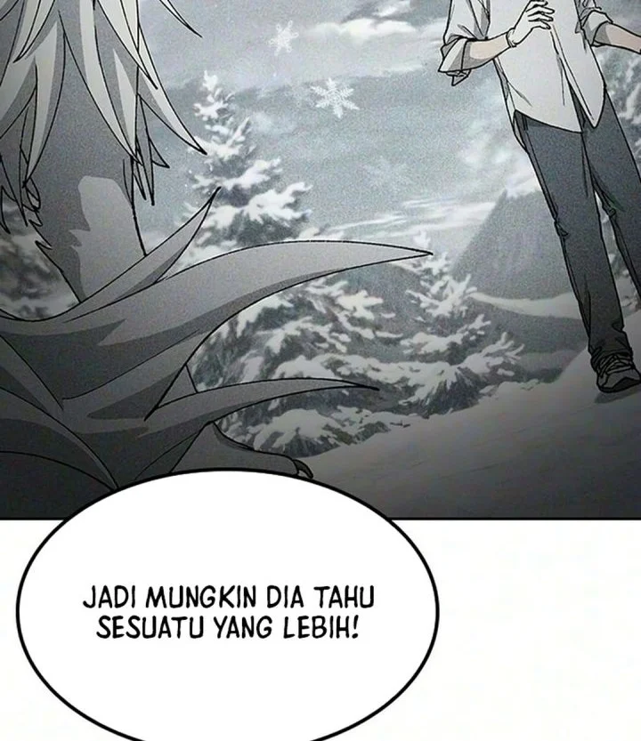 Healing Life Through Camping in Another World Chapter 113 Gambar 62