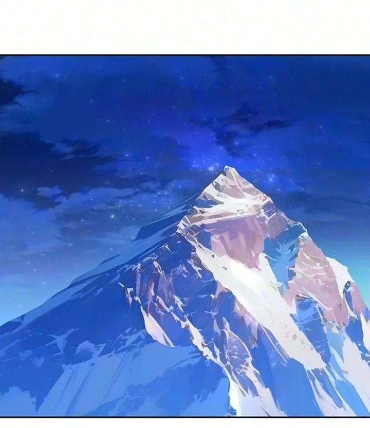 Healing Life Through Camping in Another World Chapter 113 Gambar 64