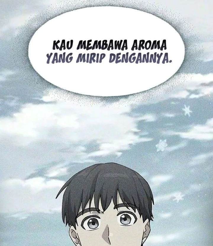 Healing Life Through Camping in Another World Chapter 113 Gambar 68