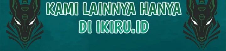 Healing Life Through Camping in Another World Chapter 113 Gambar 73