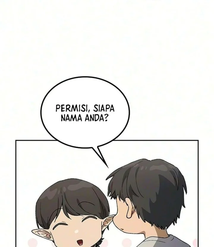 Healing Life Through Camping in Another World Chapter 113 halaman 7