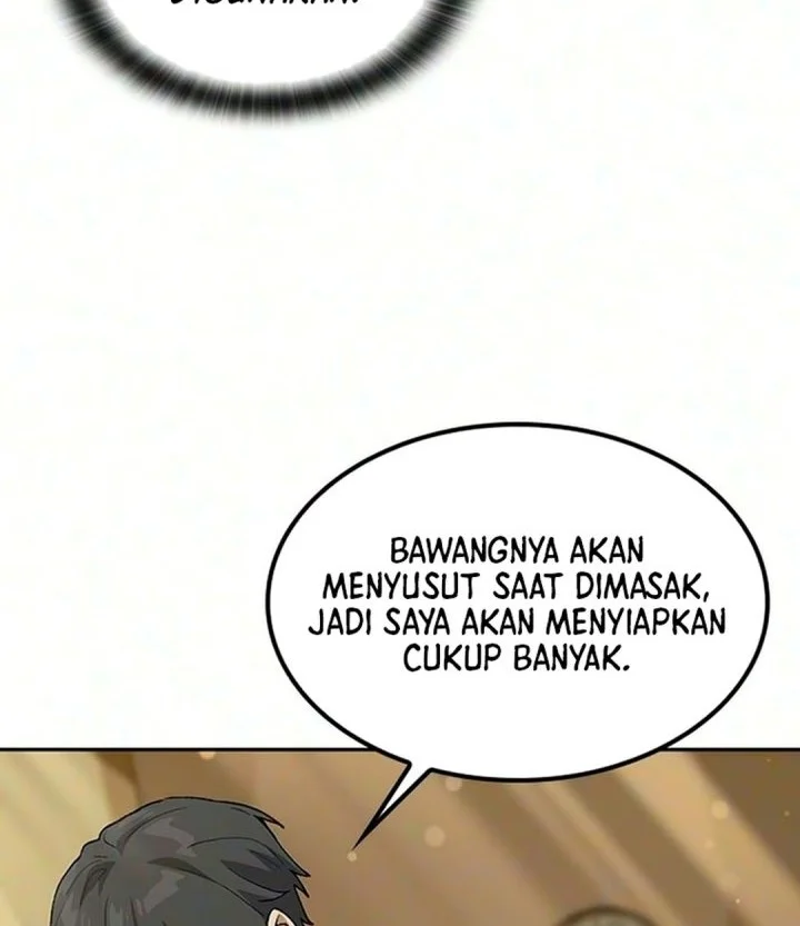 Healing Life Through Camping in Another World Chapter 113 halaman 11
