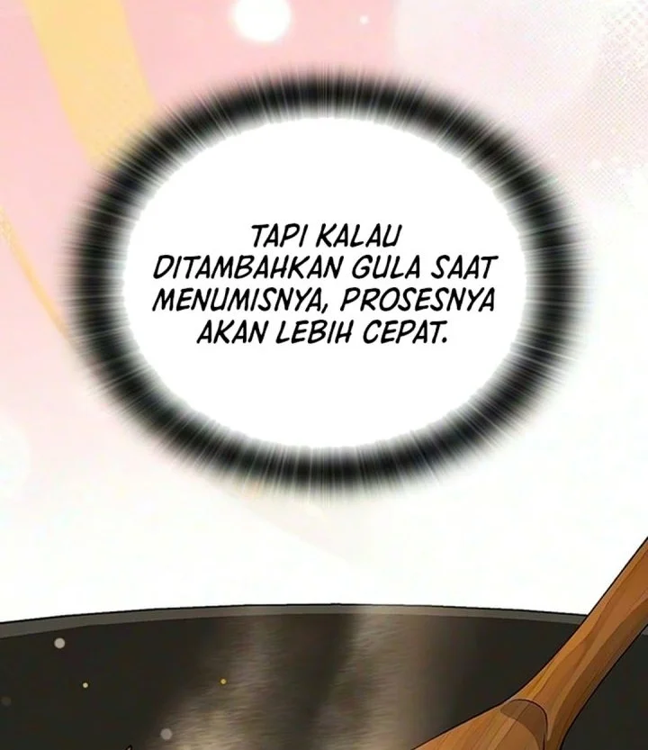 Healing Life Through Camping in Another World Chapter 113 halaman 15