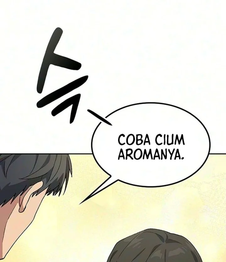 Healing Life Through Camping in Another World Chapter 113 halaman 17