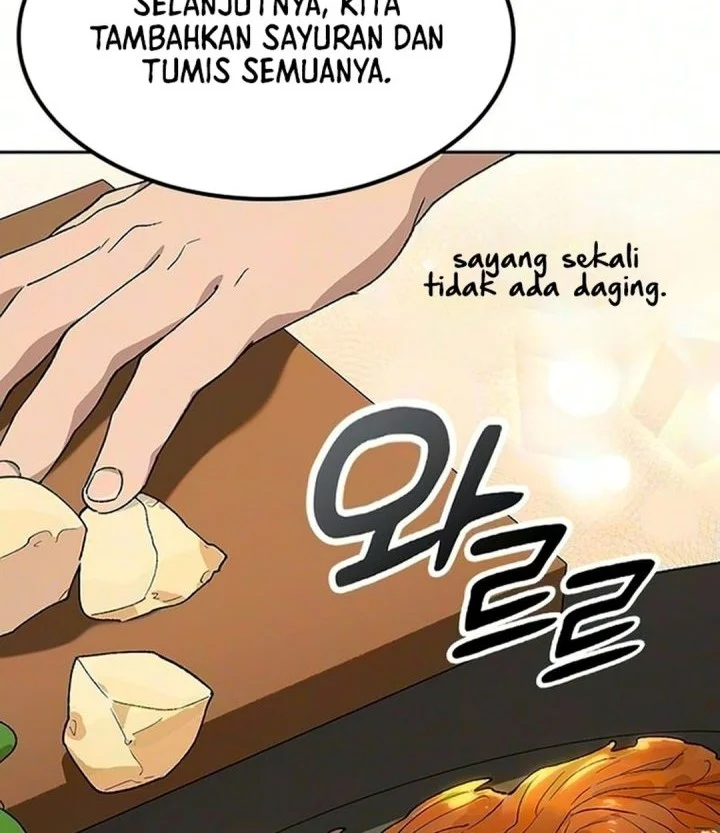 Healing Life Through Camping in Another World Chapter 113 halaman 19