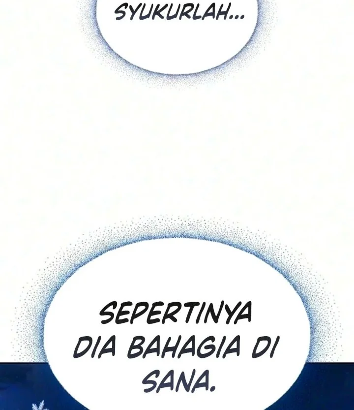 Healing Life Through Camping in Another World Chapter 114 halaman 21