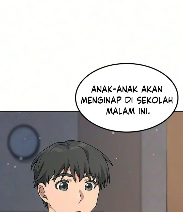 Healing Life Through Camping in Another World Chapter 114 halaman 39