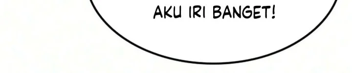 Healing Life Through Camping in Another World Chapter 114 Gambar 49