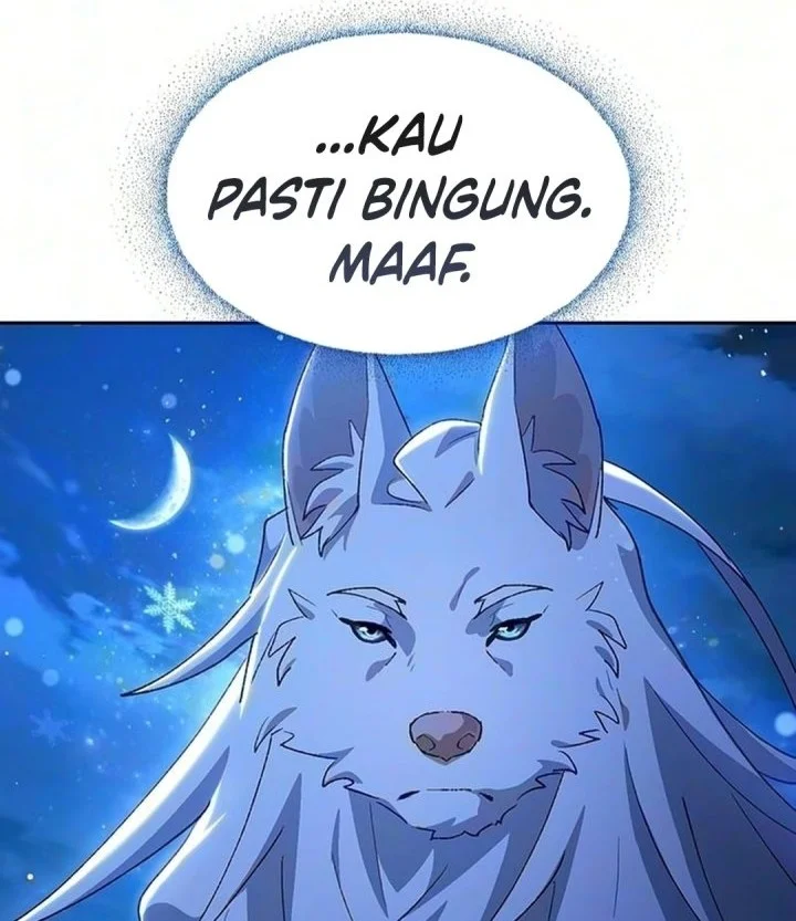 Healing Life Through Camping in Another World Chapter 114 halaman 4