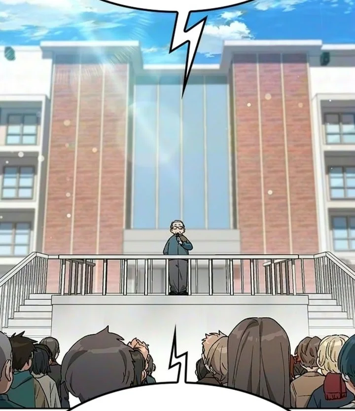 Healing Life Through Camping in Another World Chapter 114 Gambar 59