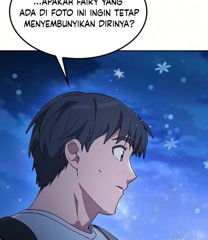 Healing Life Through Camping in Another World Chapter 114 halaman 6