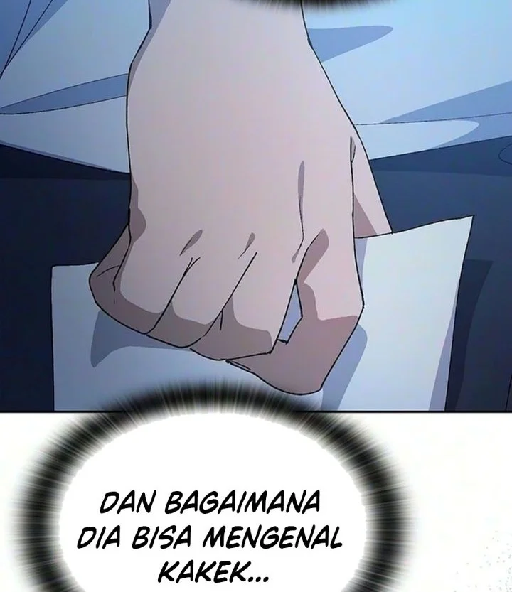 Healing Life Through Camping in Another World Chapter 114 halaman 8