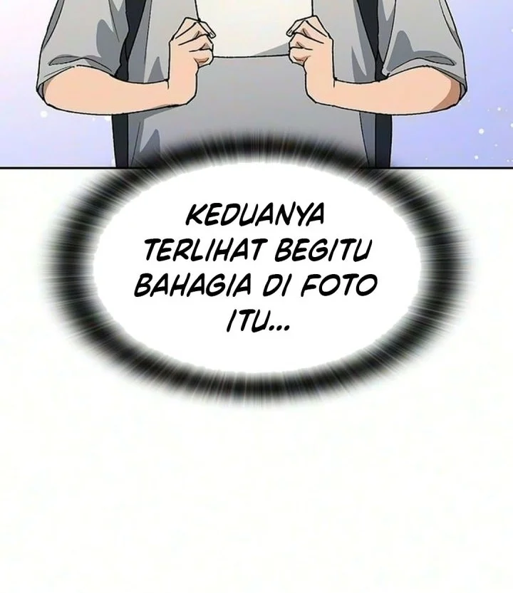 Healing Life Through Camping in Another World Chapter 114 halaman 11