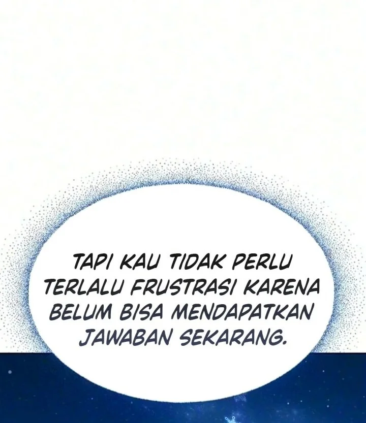 Healing Life Through Camping in Another World Chapter 114 halaman 13