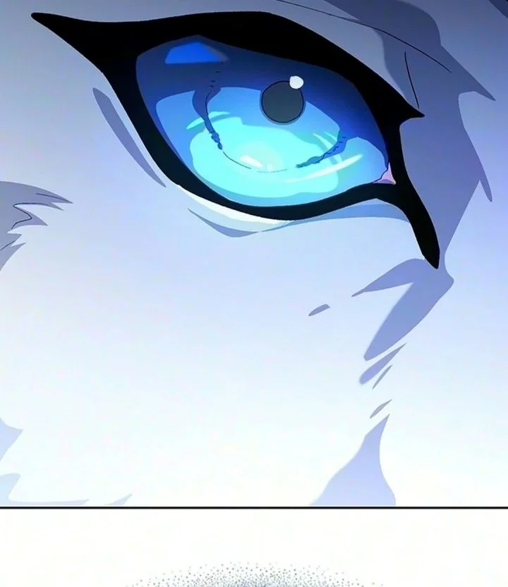 Healing Life Through Camping in Another World Chapter 114 halaman 15