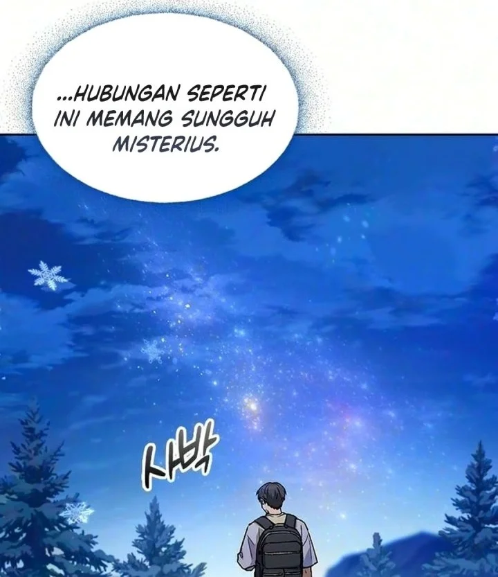 Healing Life Through Camping in Another World Chapter 114 halaman 17