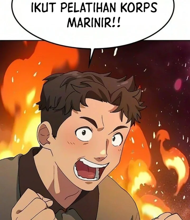 Healing Life Through Camping in Another World Chapter 115 halaman 21