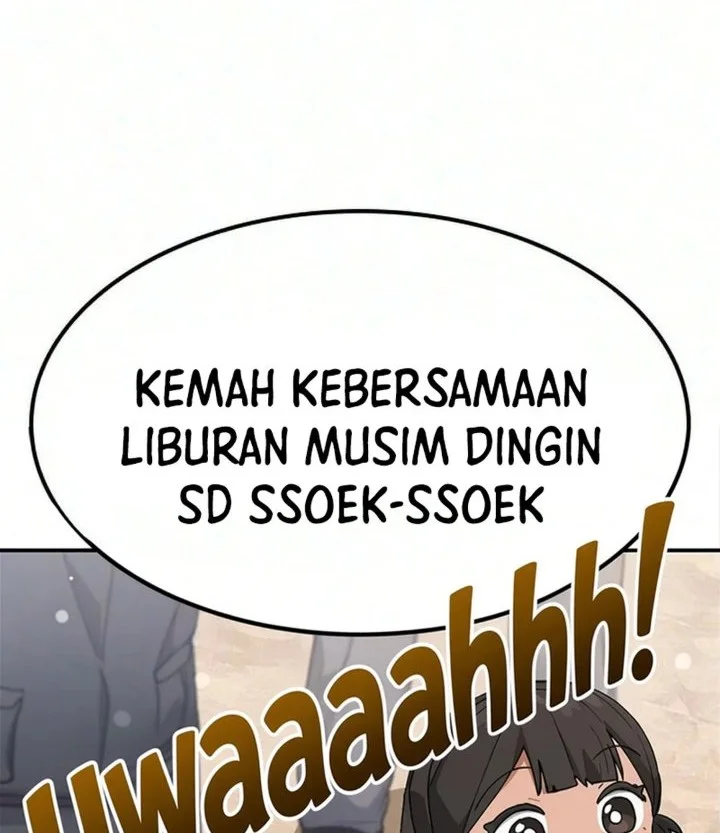 Healing Life Through Camping in Another World Chapter 115 halaman 3