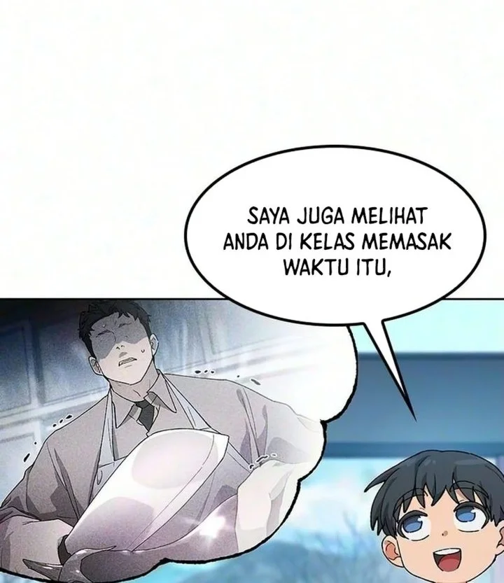 Healing Life Through Camping in Another World Chapter 115 Gambar 48