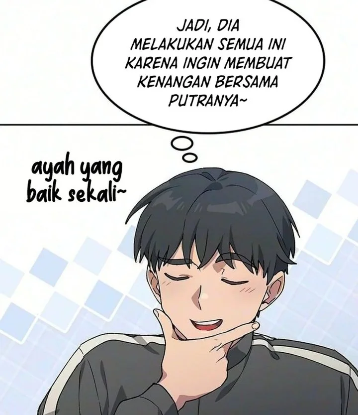 Healing Life Through Camping in Another World Chapter 115 Gambar 58