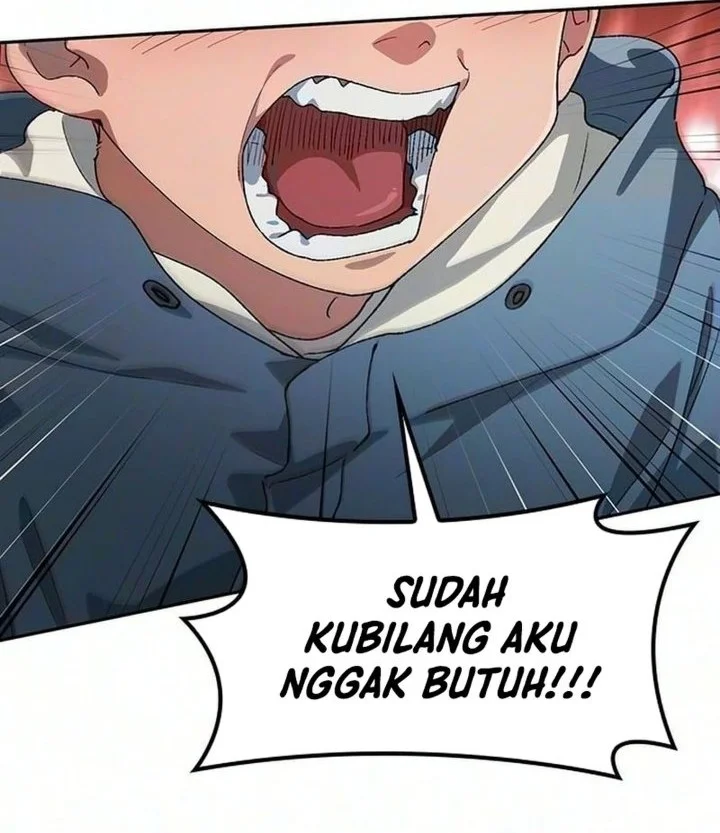 Healing Life Through Camping in Another World Chapter 115 Gambar 62