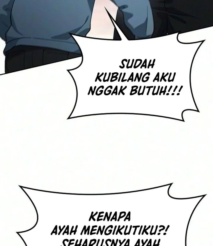 Healing Life Through Camping in Another World Chapter 115 Gambar 64