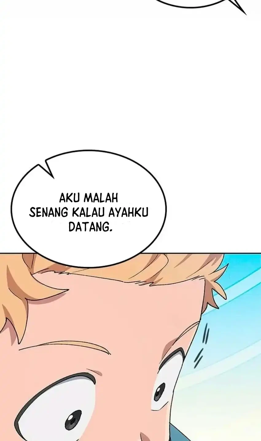 Healing Life Through Camping in Another World Chapter 116 halaman 38