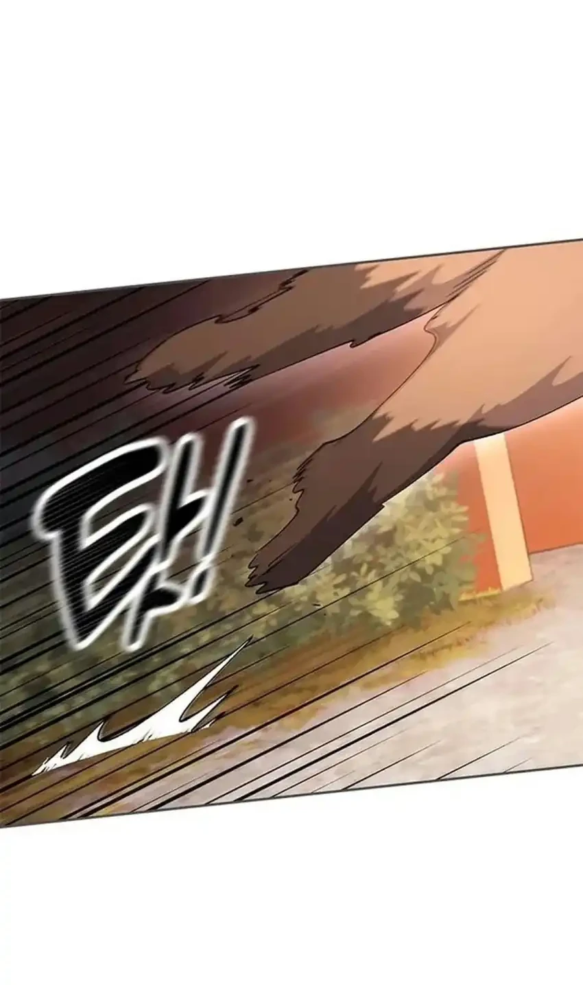 Healing Life Through Camping in Another World Chapter 116 Gambar 53