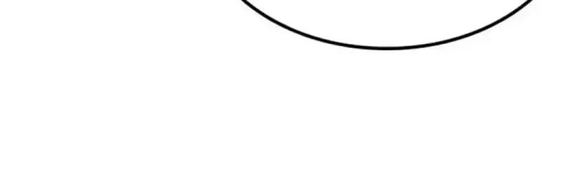 Healing Life Through Camping in Another World Chapter 116 Gambar 61