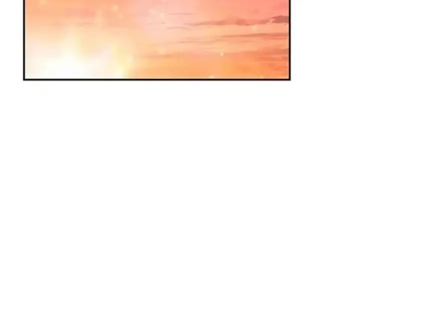 Healing Life Through Camping in Another World Chapter 116 halaman 7