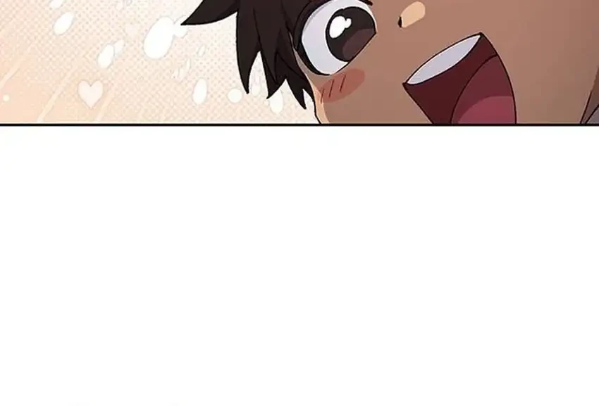 Healing Life Through Camping in Another World Chapter 117 Gambar 22
