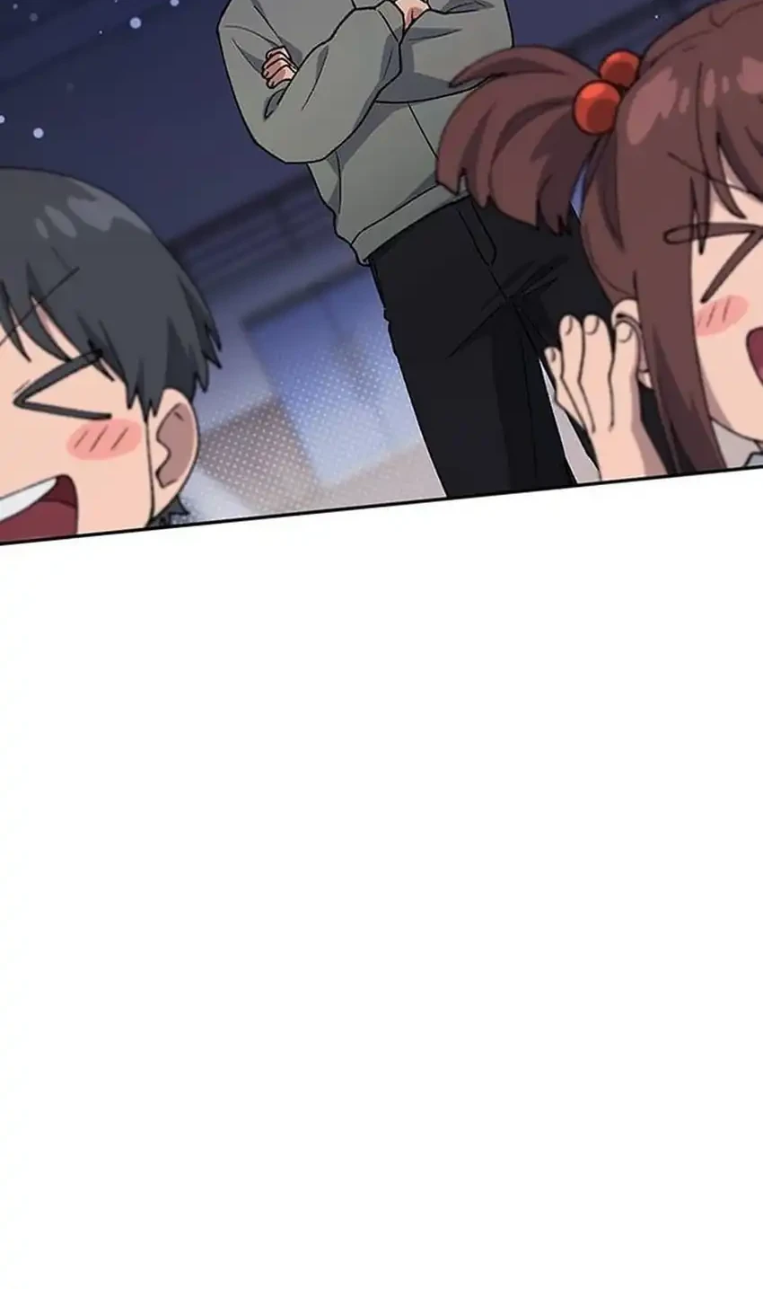 Healing Life Through Camping in Another World Chapter 117 Gambar 30