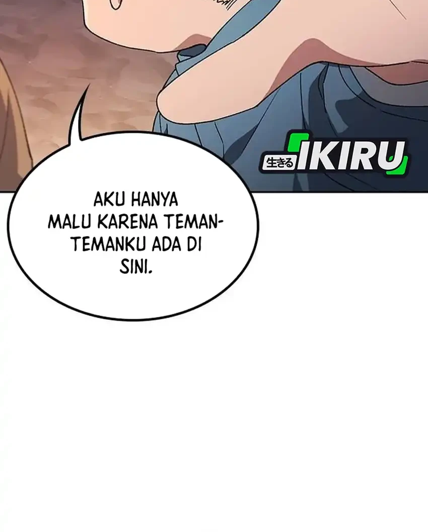 Healing Life Through Camping in Another World Chapter 117 Gambar 36