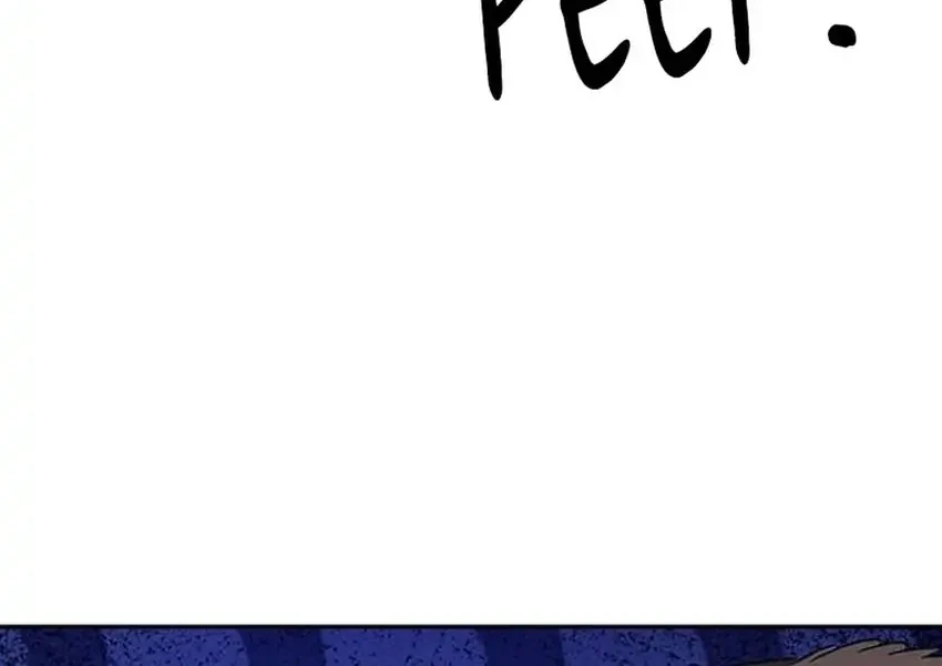 Healing Life Through Camping in Another World Chapter 117 Gambar 48