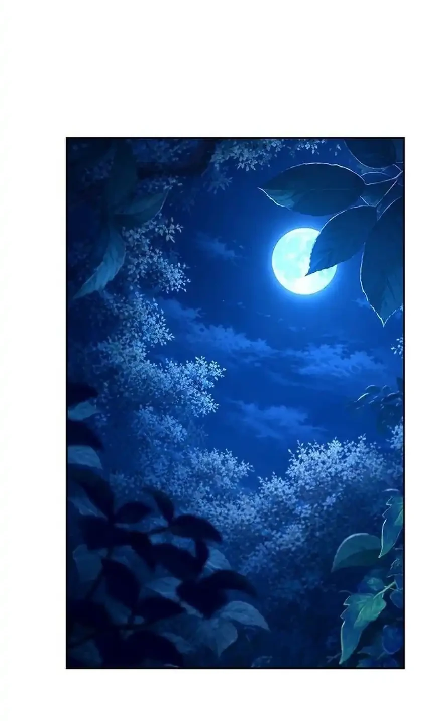 Healing Life Through Camping in Another World Chapter 117 Gambar 50