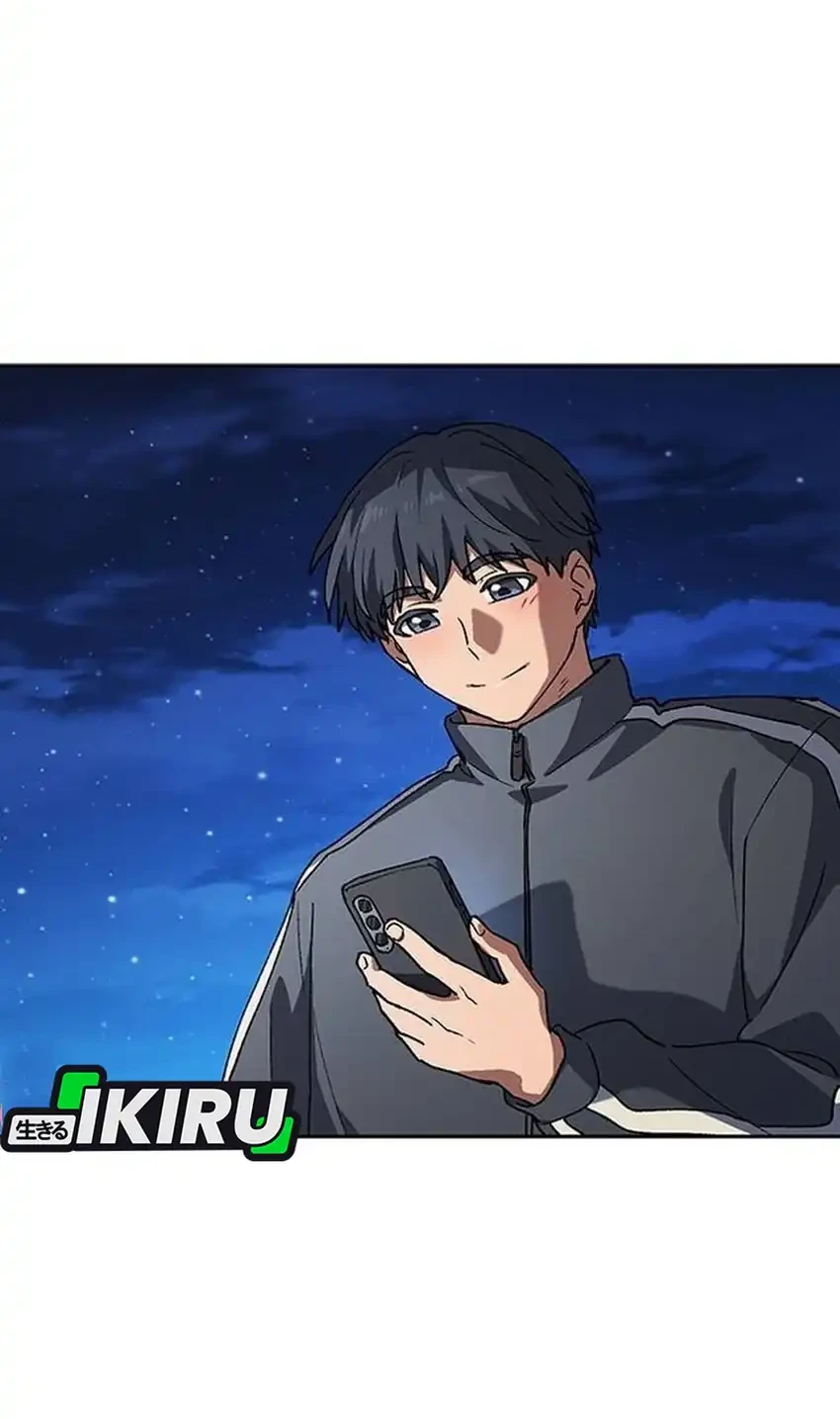 Healing Life Through Camping in Another World Chapter 117 Gambar 72