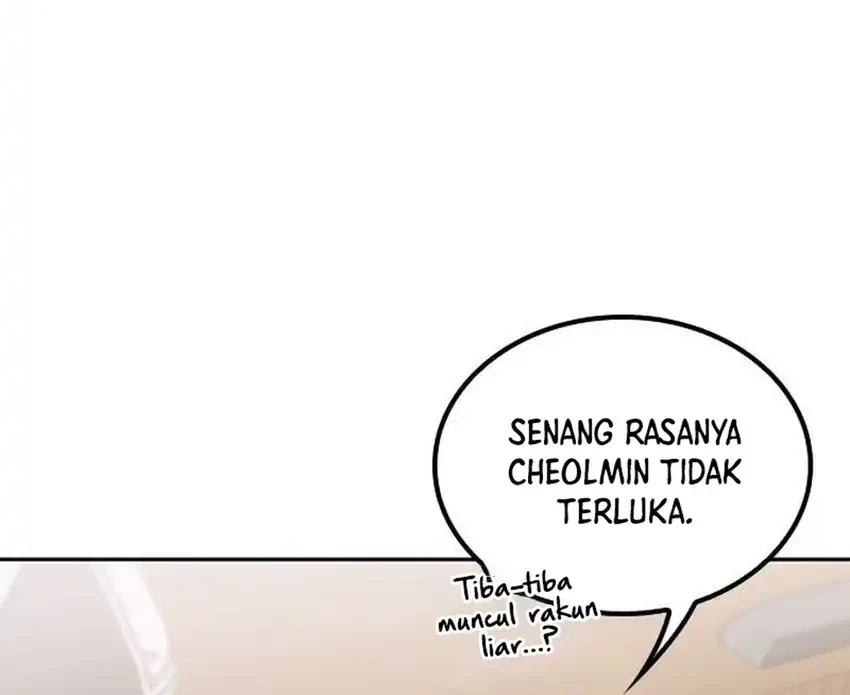 Healing Life Through Camping in Another World Chapter 117 Gambar 6