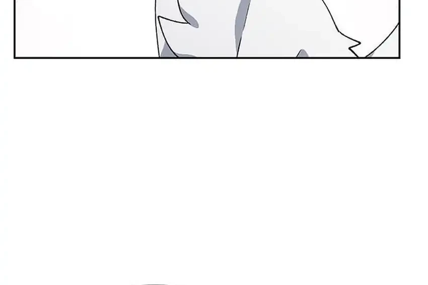 Healing Life Through Camping in Another World Chapter 117 Gambar 8