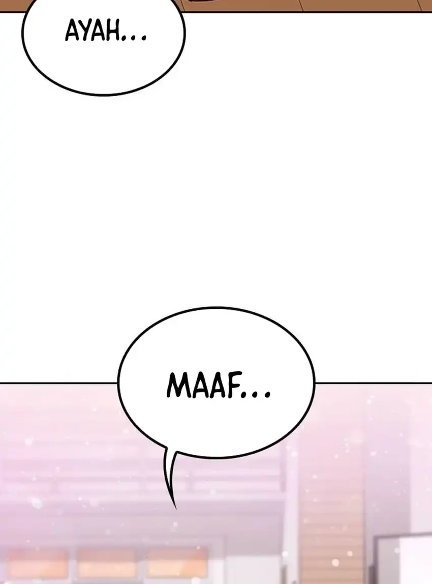 Healing Life Through Camping in Another World Chapter 117 Gambar 10