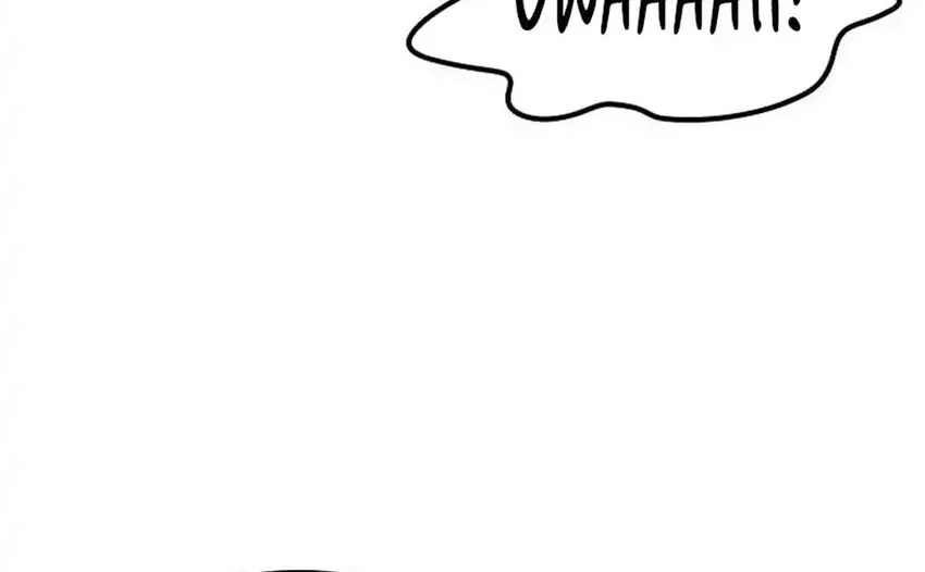Healing Life Through Camping in Another World Chapter 117 Gambar 14