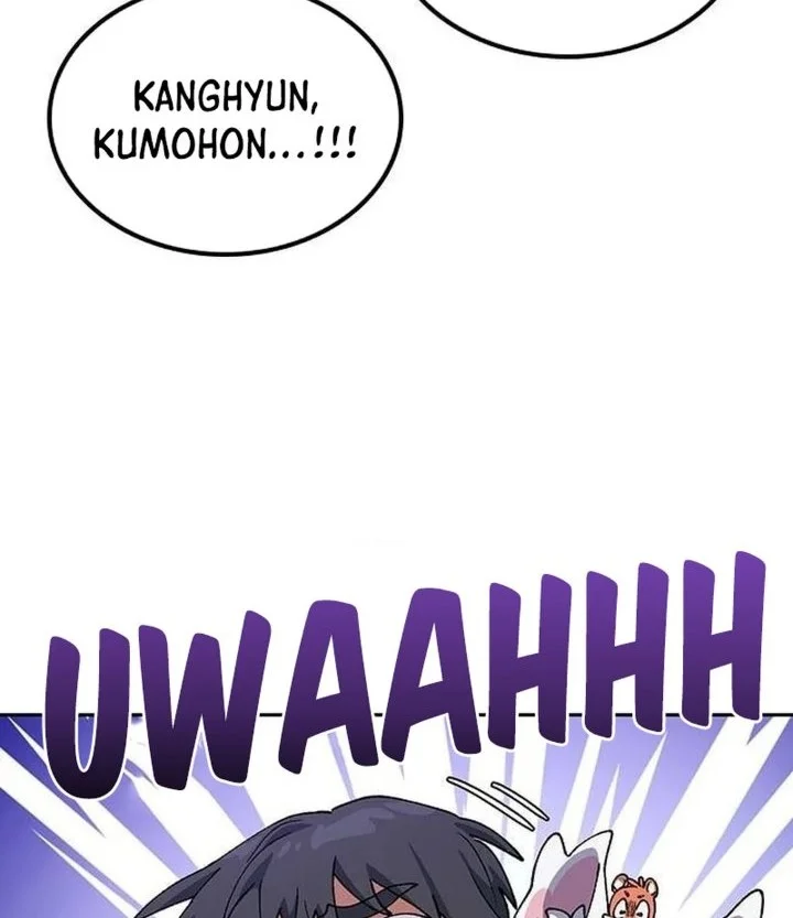Healing Life Through Camping in Another World Chapter 118 Gambar 30