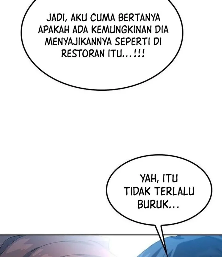 Healing Life Through Camping in Another World Chapter 118 Gambar 38